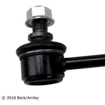 BECK/ARNLEY - 101-7171 - Sway Bar Link pa8