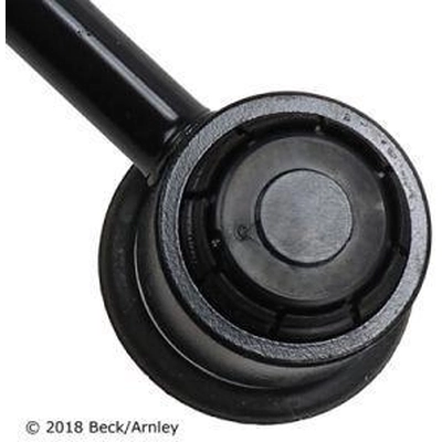 BECK/ARNLEY - 101-8308 - Sway Bar Link pa5