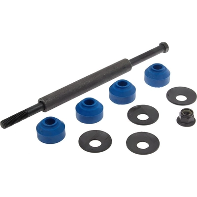 Sway Bar Link Or Kit by CHASSIS PRO - CP1866 pa1