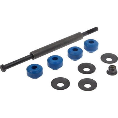 Sway Bar Link Or Kit by CHASSIS PRO - CP1866 pa2
