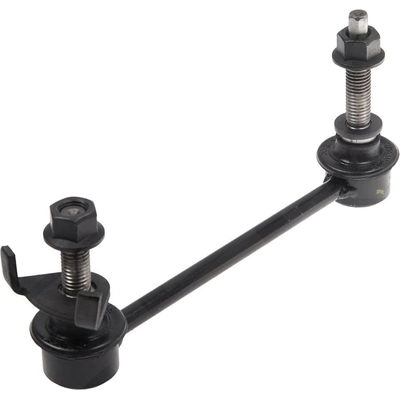 Sway Bar Link Or Kit by CHASSIS PRO - CP1891 pa1