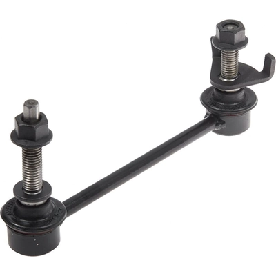 Sway Bar Link Or Kit by CHASSIS PRO - CP1891 pa2
