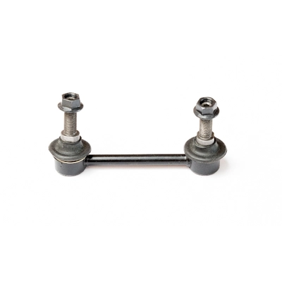 CHASSIS PRO - TK750185 - Front Stab Link pa1