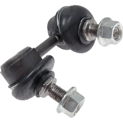 CHASSIS PRO - TK750198 - Sway Bar Link pa4