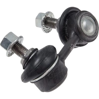 CHASSIS PRO - TK750198 - Sway Bar Link pa5