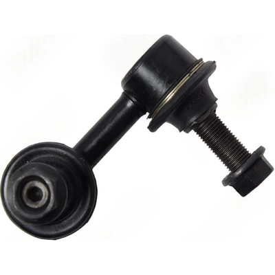 CHASSIS PRO - TK750227 - Front Stab Link Right pa2