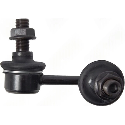 CHASSIS PRO - CP1513 - Lower Left Control Arm pa2