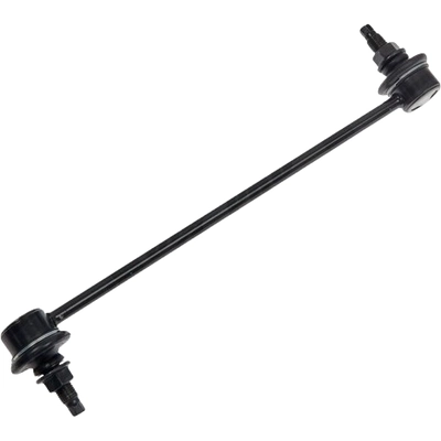 CHASSIS PRO - TK750752 - Suspension Stabilizer Bar Link Kit pa1