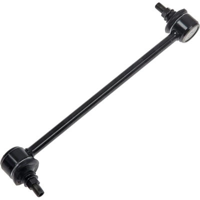 CHASSIS PRO - TK750752 - Suspension Stabilizer Bar Link Kit pa2
