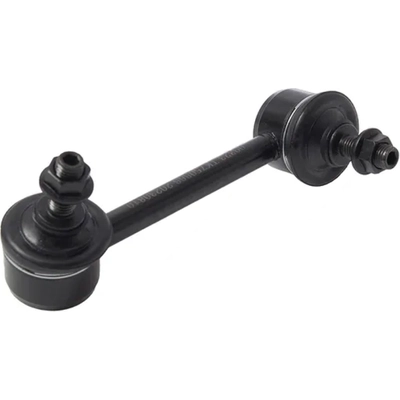 Sway Bar Link Or Kit by CHASSIS PRO - TK750866 pa2