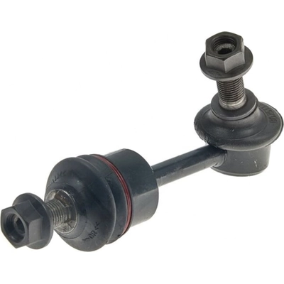Sway Bar Link Or Kit by CHASSIS PRO - TK750895 pa1