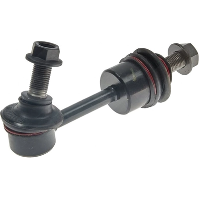 Sway Bar Link Or Kit by CHASSIS PRO - TK750895 pa2
