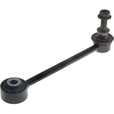 Sway Bar Link Or Kit by CHASSIS PRO - TK750939 pa1