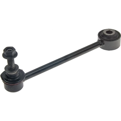 Sway Bar Link Or Kit by CHASSIS PRO - TK750939 pa2