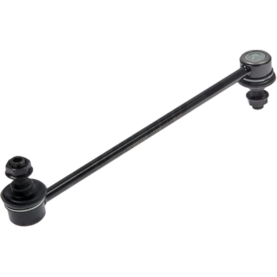 CHASSIS PRO - TK80230 - Sway Bar Link pa5