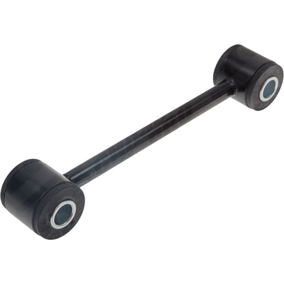 CHASSIS PRO - TK80244 - Sway Bar Link pa7