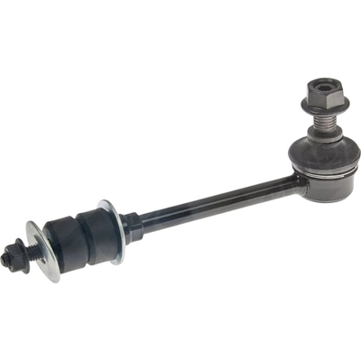 CHASSIS PRO - TK80469 - Sway Bar Link pa5