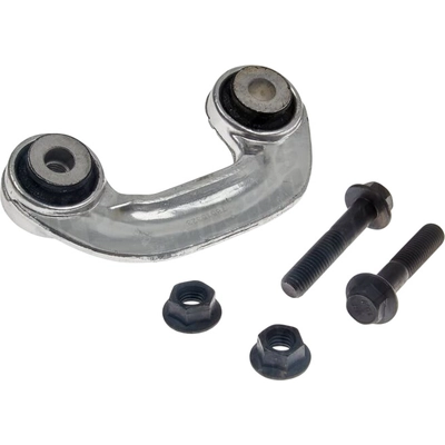 CHASSIS PRO - TK80842 - Sway Bar Link pa5