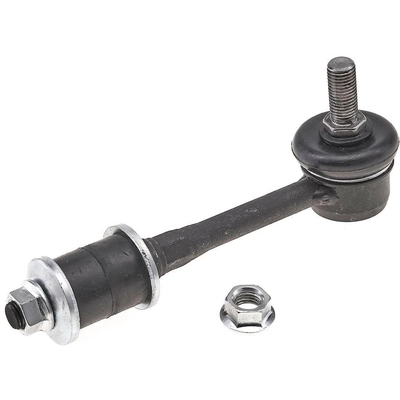 CHASSIS PRO - CP1575 - Sway Bar Link Kit pa3