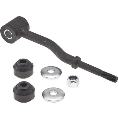 CHASSIS PRO - TK3174 - Sway Bar Link Kit pa3