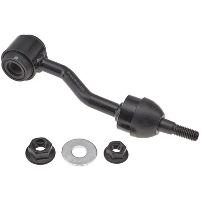 CHASSIS PRO - TK3196 - Sway Bar Link Kit pa3