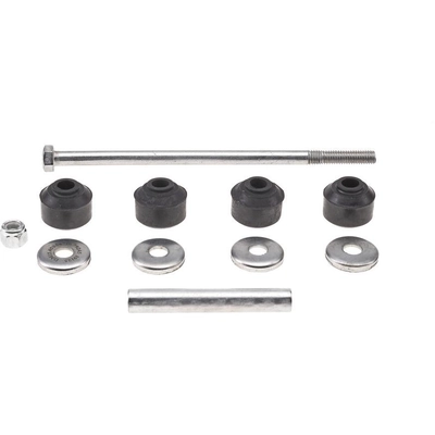 CHASSIS PRO - TK5254 - Sway Bar Link Kit pa3