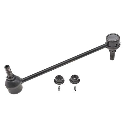 CHASSIS PRO - TK5317 - Sway Bar Link pa3