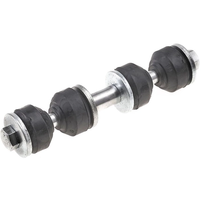 CHASSIS PRO - TK5342 - Sway Bar Link pa4