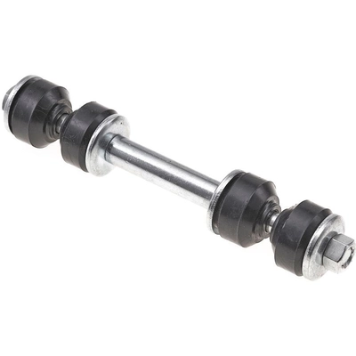 CHASSIS PRO - TK6217 - Sway Bar Link pa1