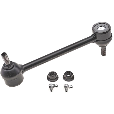CHASSIS PRO - TK6662 - Sway Bar Link Kit pa3