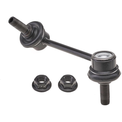 CHASSIS PRO - TK6668 - Sway Bar Link Kit pa3