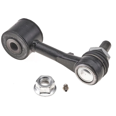 CHASSIS PRO - TK6692 - Sway Bar Link pa3