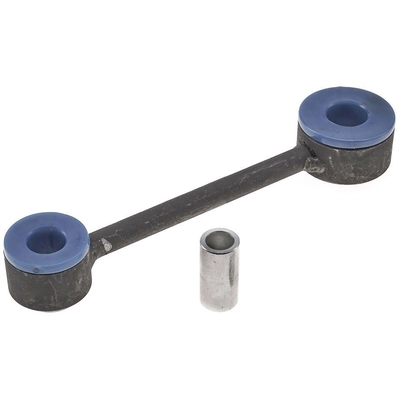 CHASSIS PRO - TK700050 - Sway Bar Link pa3