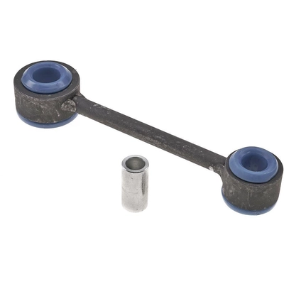 CHASSIS PRO - TK700050 - Sway Bar Link pa4