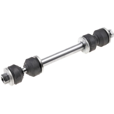 CHASSIS PRO - TK700432 - Sway Bar Link pa3