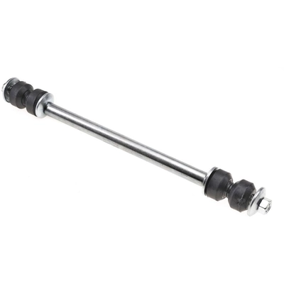 CHASSIS PRO - TK700633 - Sway Bar Link pa3