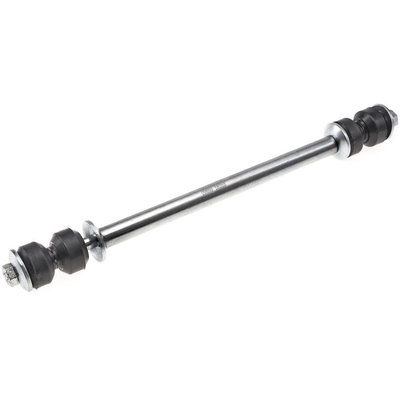 CHASSIS PRO - TK700633 - Sway Bar Link pa4