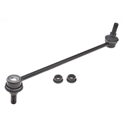 CHASSIS PRO - TK7258 - Sway Bar Link Kit pa3