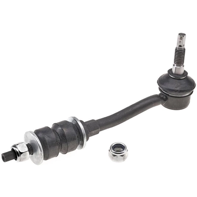CHASSIS PRO - TK7274 - Sway Bar Link pa3