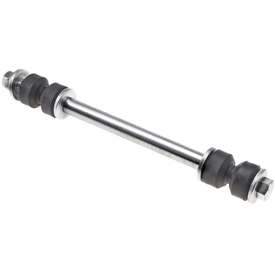 CHASSIS PRO - TK7275 - Sway Bar Link pa3