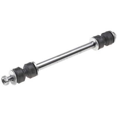 CHASSIS PRO - TK7275 - Sway Bar Link pa4