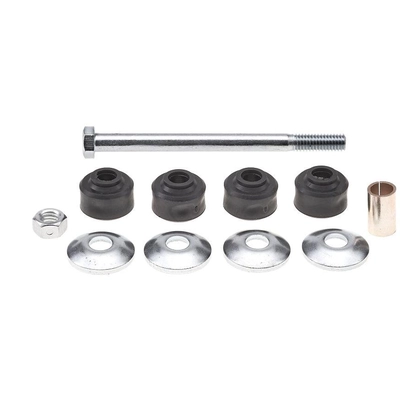 CHASSIS PRO - TK7305 - Sway Bar Link Kit pa3