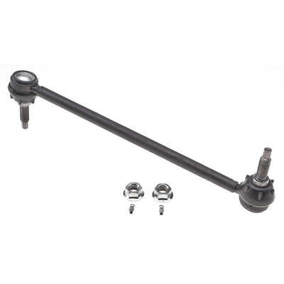 CHASSIS PRO - TK7342 - Sway Bar Link Kit pa3