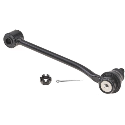 CHASSIS PRO - TK7371 - Sway Bar Link pa3