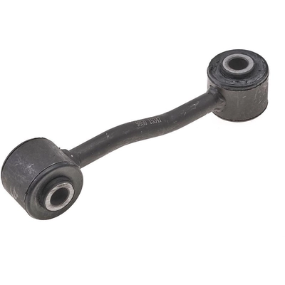 CHASSIS PRO - TK7391 - Sway Bar Link Kit pa3