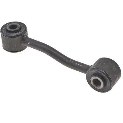 CHASSIS PRO - TK7391 - Sway Bar Link pa4