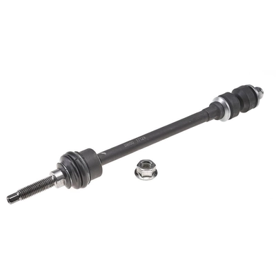 CHASSIS PRO - TK7422 - Sway Bar Link pa3