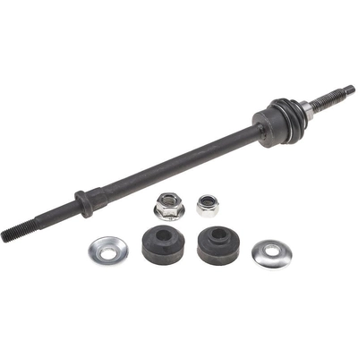 CHASSIS PRO - TK7422 - Sway Bar Link Kit pa4