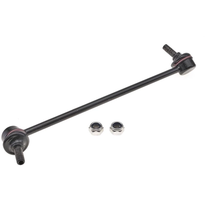 CHASSIS PRO - TK7430 - Sway Bar Link Kit pa3