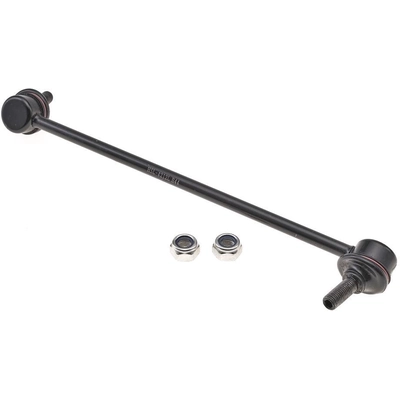 CHASSIS PRO - TK7430 - Sway Bar Link pa4